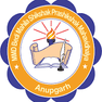 Mata Mohan Bedi Mahila TT College
