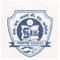 SN Girls BEd College logo