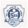 SN Girls BEd College