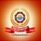 Bhupal Noble's Institute of Pharmaceutical Sciences logo
