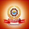 Bhupal Noble's Institute of Pharmaceutical Sciences