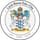 Cordia Institutes of Hospitality and Tourism Management - [CHTMI]