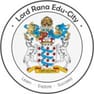 Cordia Institutes of Hospitality and Tourism Management - [CHTMI]