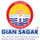 Gian Sagar College of Physiotherapy
