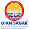Gian Sagar College of Physiotherapy