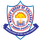 Nancy College of Education