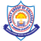 Nancy College of Education logo