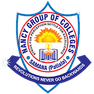 Nancy College of Education