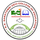 RK Sanatombi Devi College of Education