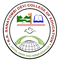 RK Sanatombi Devi College of Education logo