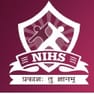 Nopany Institute of Healthcare Studies