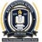 RMS Business School logo