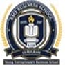 RMS Business School