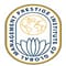 Prestige Institute Of Global Management logo