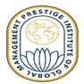Prestige Institute Of Global Management