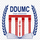 Pt. Deen Dayal Upadhyay  Management College - [DDUMC]