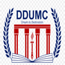 Pt. Deen Dayal Upadhyay  Management College - [DDUMC]