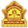 Department of Chemical Technology