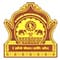 Department of Chemical Technology logo