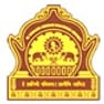 Department of Chemical Technology