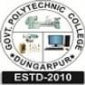 Government Polytechnic -[GP]
