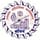 Government Polytechnic College