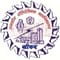 Government Polytechnic College logo