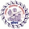 Government Polytechnic College