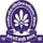 Government Women Polytechnic College