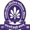 Government Women Polytechnic College logo