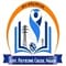Government Polytechnic College logo