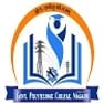 Government Polytechnic College