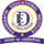 Dhanvantri Educational Institute