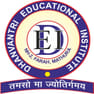 Dhanvantri Educational Institute