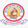 Maharaja Surajmal Teachers Training College