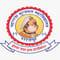 Maharaja Surajmal Teachers Training College logo