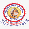 Maharaja Surajmal Teachers Training College