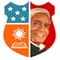 Sanjay Teacher's Training College- [STTC] logo