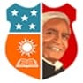 Sanjay Teacher's Training College- [STTC]