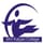 Shri Kalyan Teacher Training College