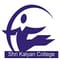 Shri Kalyan Teacher Training College logo