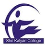 Shri Kalyan Teacher Training College