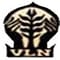 Vivekananda Primary Teachers' Training Institute logo