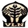 Vivekananda Primary Teachers' Training Institute