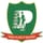 Pasha College of Education - [PCOE]