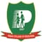Pasha College of Education - [PCOE] logo