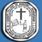 Bishop's College of Nursing logo