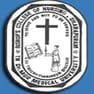 Bishop's College of Nursing