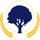 Cheran College of Allied Health Science