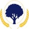 Cheran College of Allied Health Science logo